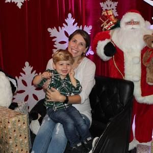 Meet your Posher, Vicki